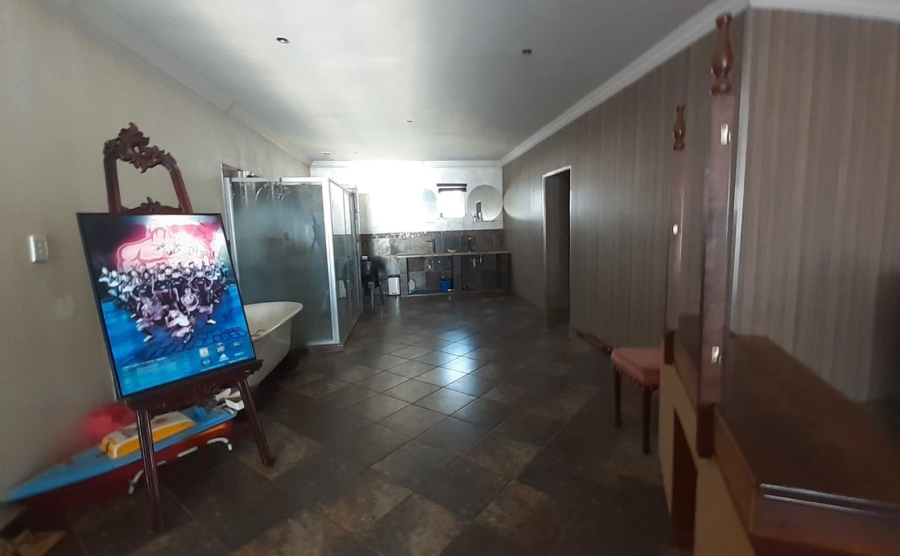 3 Bedroom Property for Sale in Zwartkop Gauteng