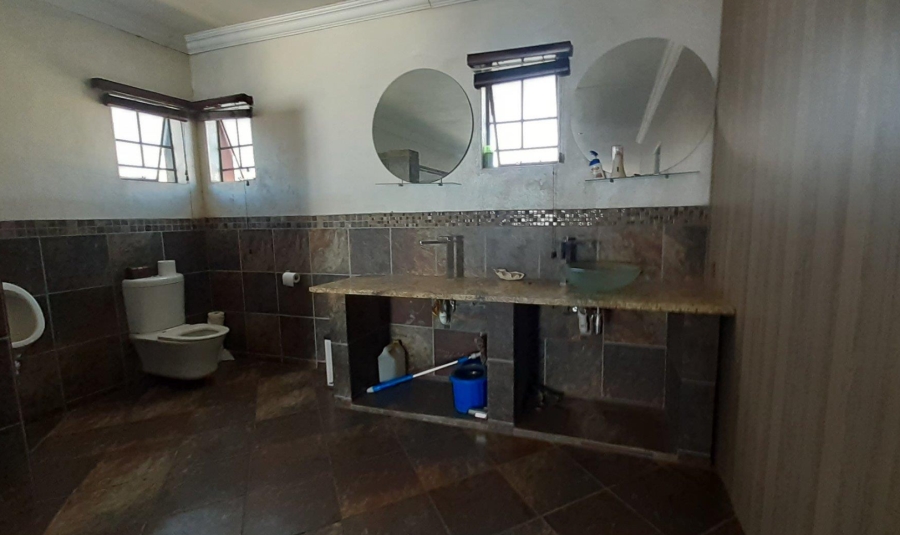 3 Bedroom Property for Sale in Zwartkop Gauteng