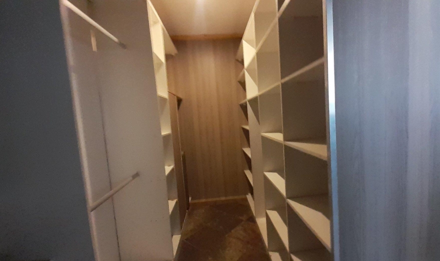 3 Bedroom Property for Sale in Zwartkop Gauteng
