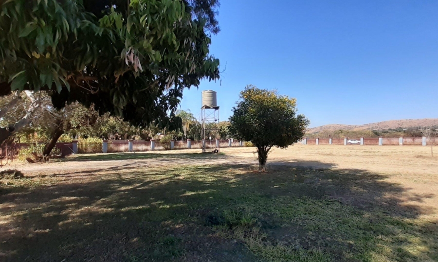 3 Bedroom Property for Sale in Zwartkop Gauteng