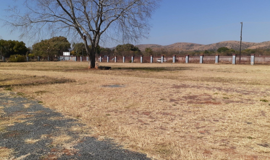 3 Bedroom Property for Sale in Zwartkop Gauteng