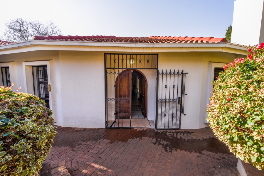 3 Bedroom Property for Sale in Newlands Gauteng