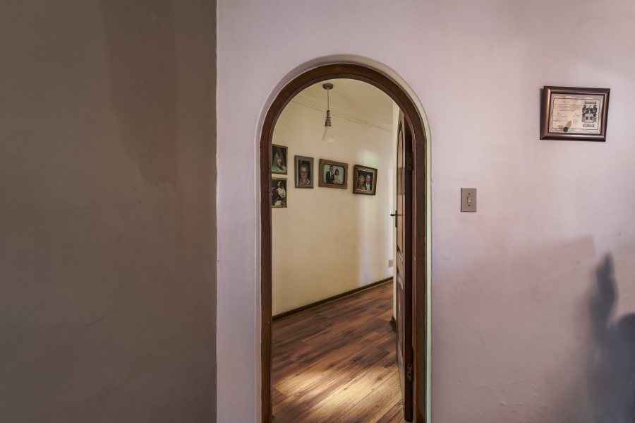 3 Bedroom Property for Sale in Newlands Gauteng