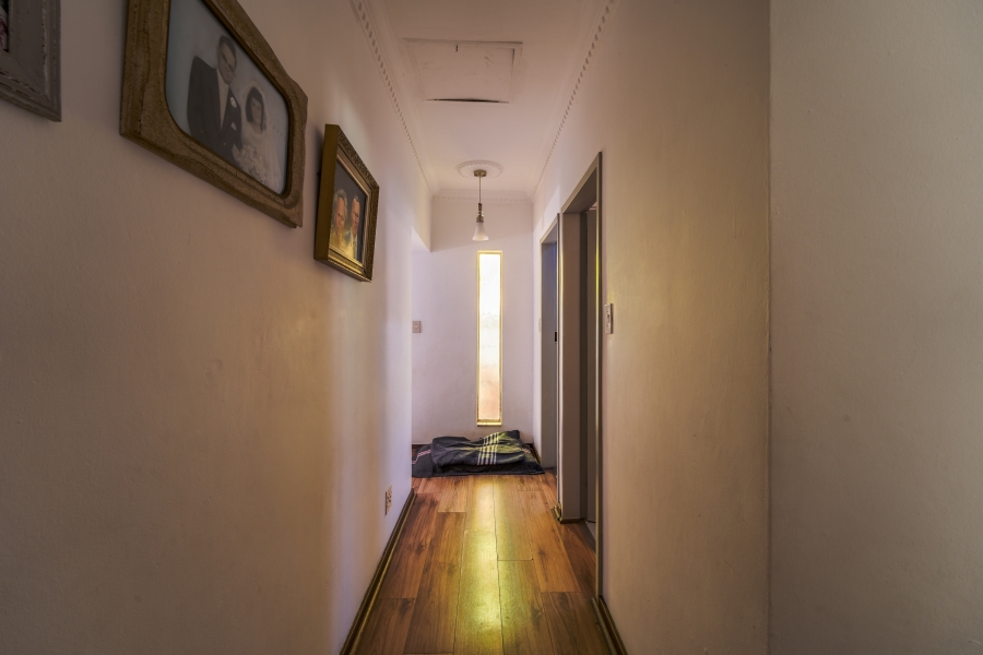 3 Bedroom Property for Sale in Newlands Gauteng