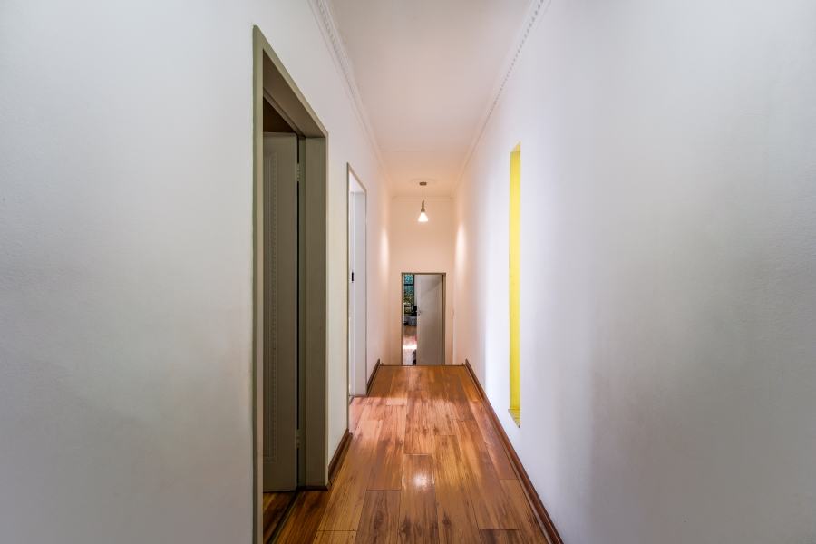 3 Bedroom Property for Sale in Newlands Gauteng