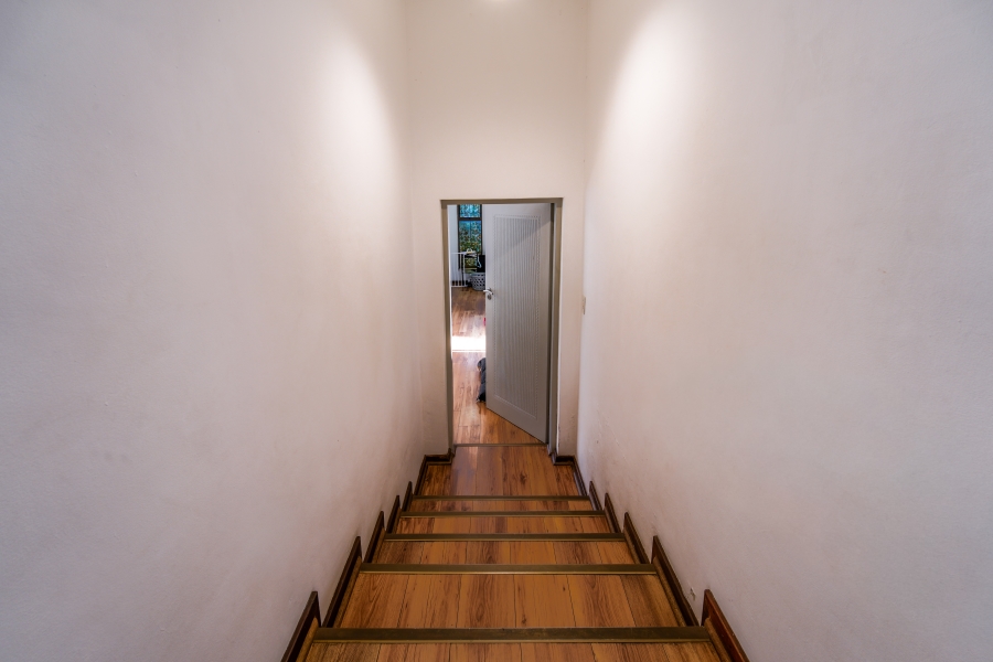 3 Bedroom Property for Sale in Newlands Gauteng