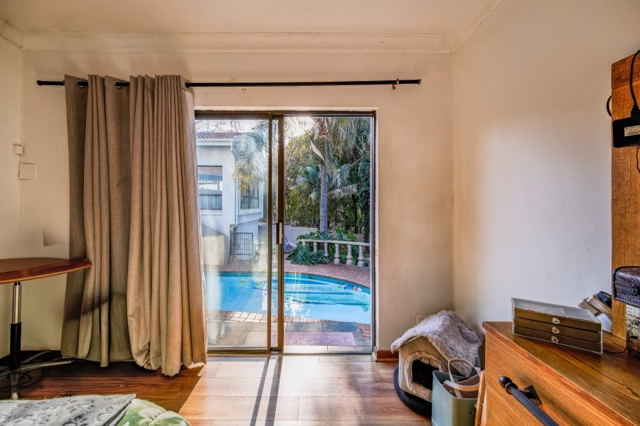 3 Bedroom Property for Sale in Newlands Gauteng