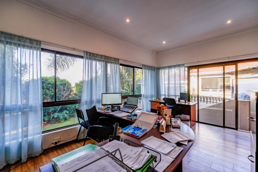 3 Bedroom Property for Sale in Newlands Gauteng
