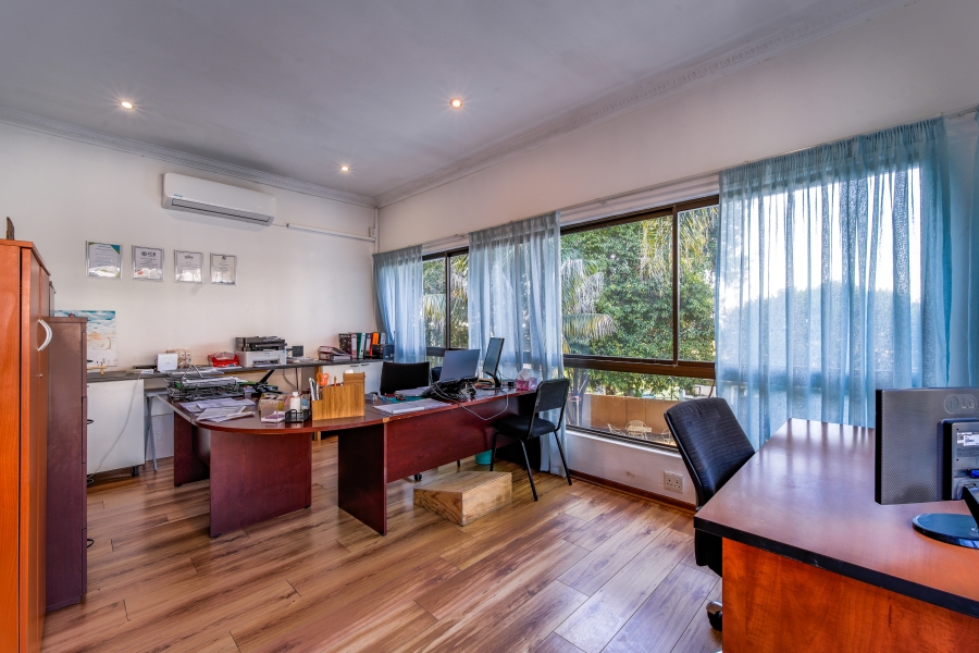 3 Bedroom Property for Sale in Newlands Gauteng