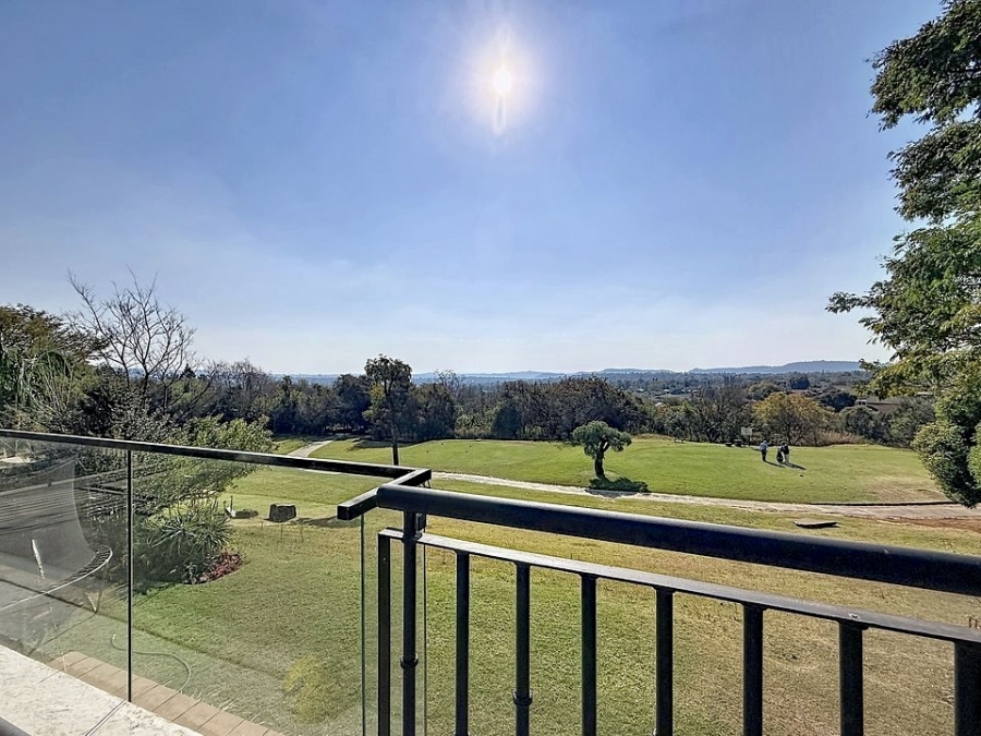 4 Bedroom Property for Sale in Woodhill Estate Gauteng