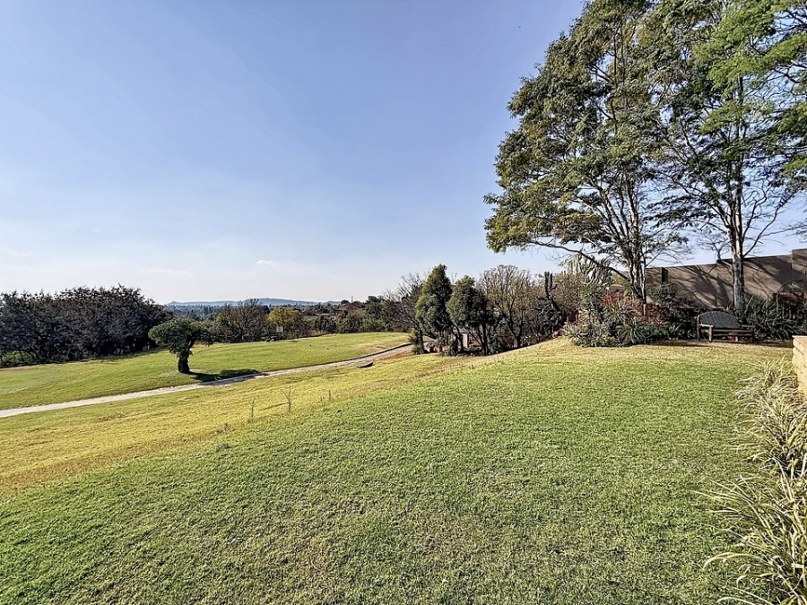 4 Bedroom Property for Sale in Woodhill Estate Gauteng