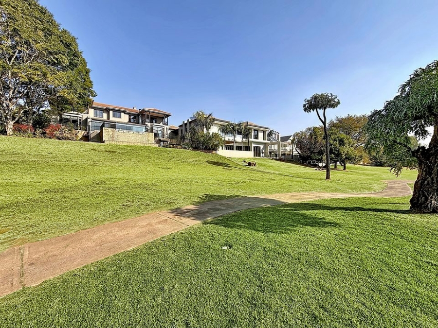 4 Bedroom Property for Sale in Woodhill Estate Gauteng