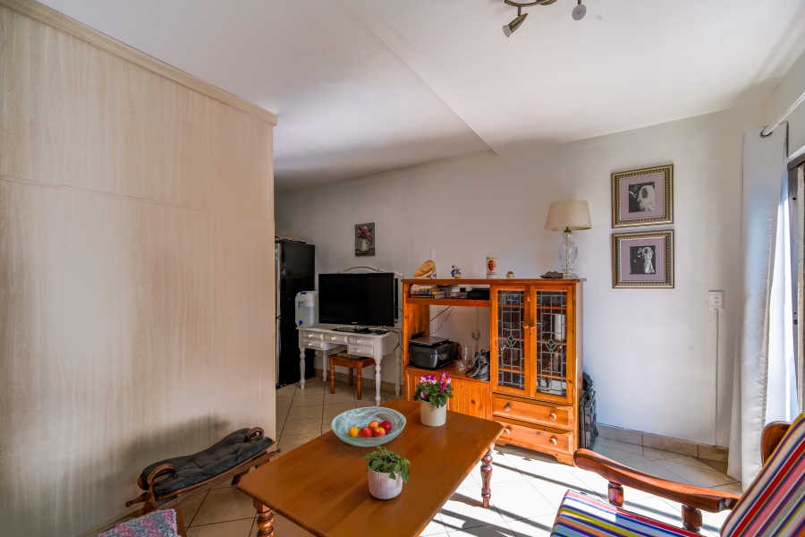 1 Bedroom Property for Sale in Hazeldean Gauteng