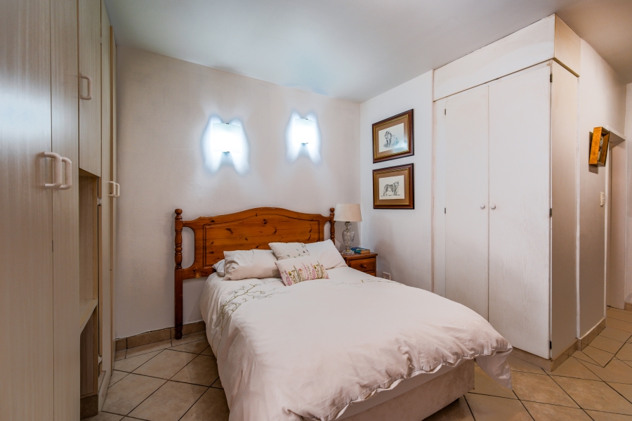 1 Bedroom Property for Sale in Hazeldean Gauteng