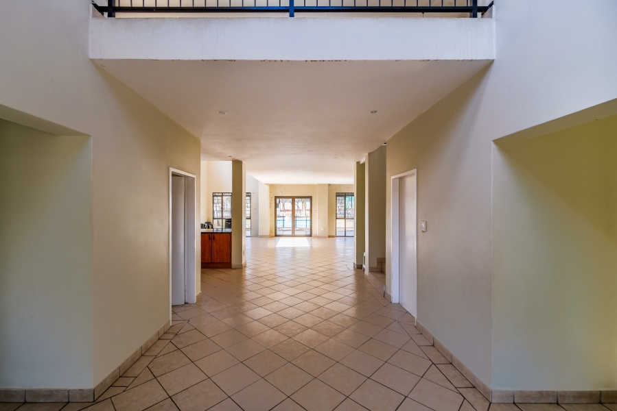 1 Bedroom Property for Sale in Hazeldean Gauteng
