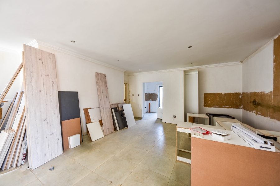 4 Bedroom Property for Sale in Silverwoods Country Estate Gauteng
