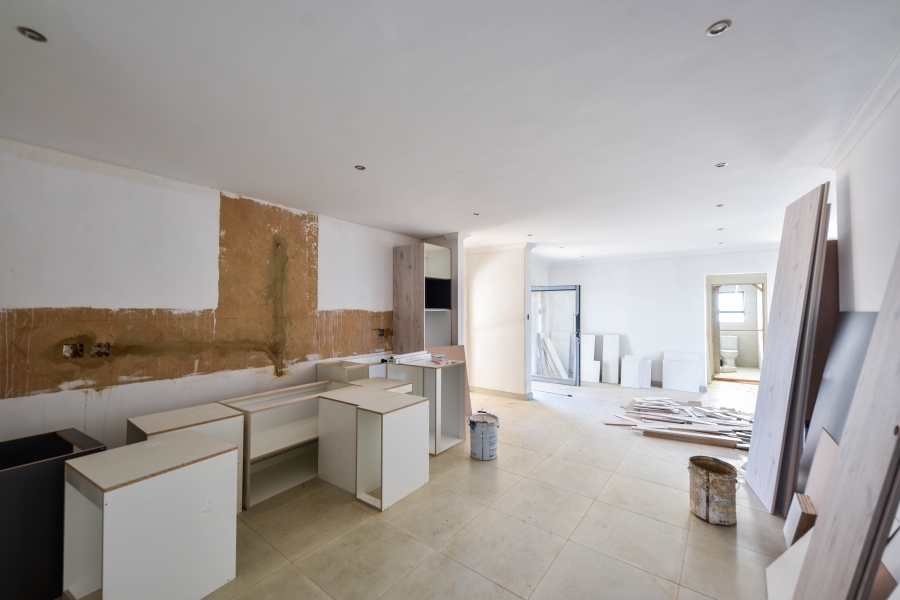 4 Bedroom Property for Sale in Silverwoods Country Estate Gauteng