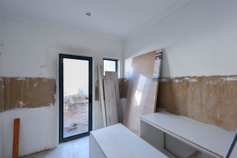 4 Bedroom Property for Sale in Silverwoods Country Estate Gauteng