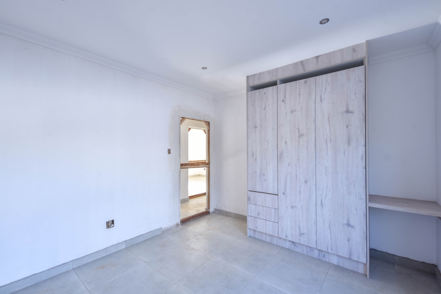 4 Bedroom Property for Sale in Silverwoods Country Estate Gauteng
