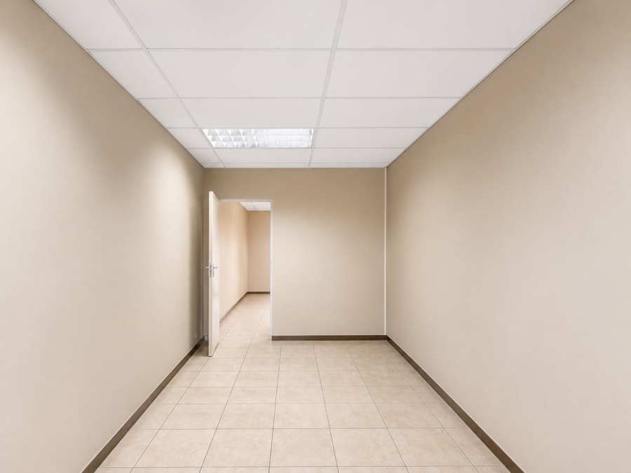 To Let Commercial Property for Rent in Montana Park Gauteng