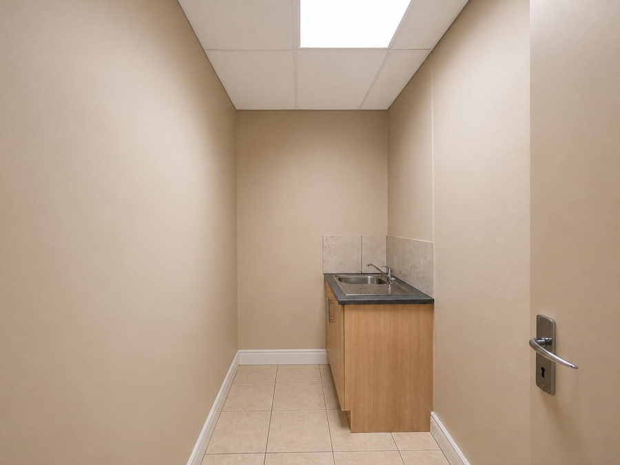 To Let Commercial Property for Rent in Montana Park Gauteng