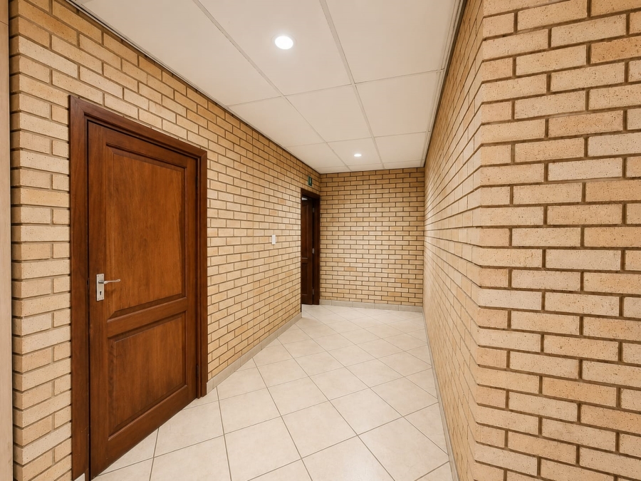 To Let Commercial Property for Rent in Montana Park Gauteng