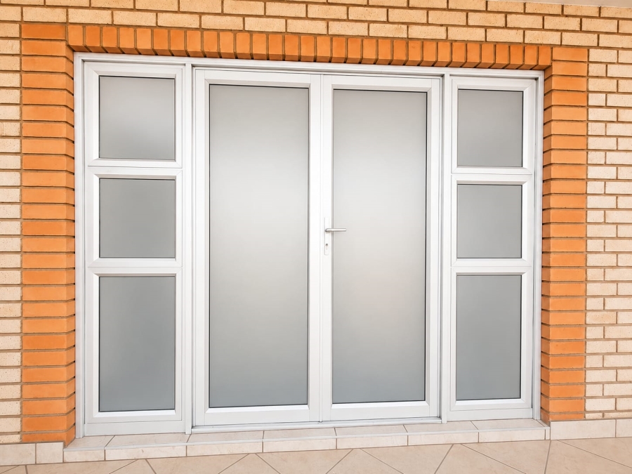 To Let Commercial Property for Rent in Montana Park Gauteng