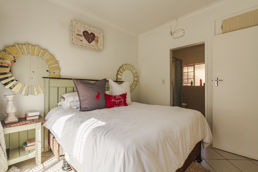 2 Bedroom Property for Sale in Equestria Gauteng