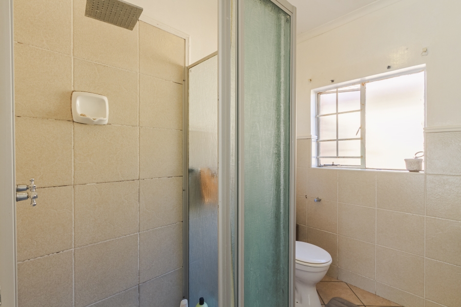 2 Bedroom Property for Sale in Equestria Gauteng