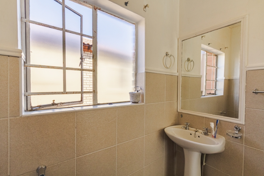 2 Bedroom Property for Sale in Equestria Gauteng