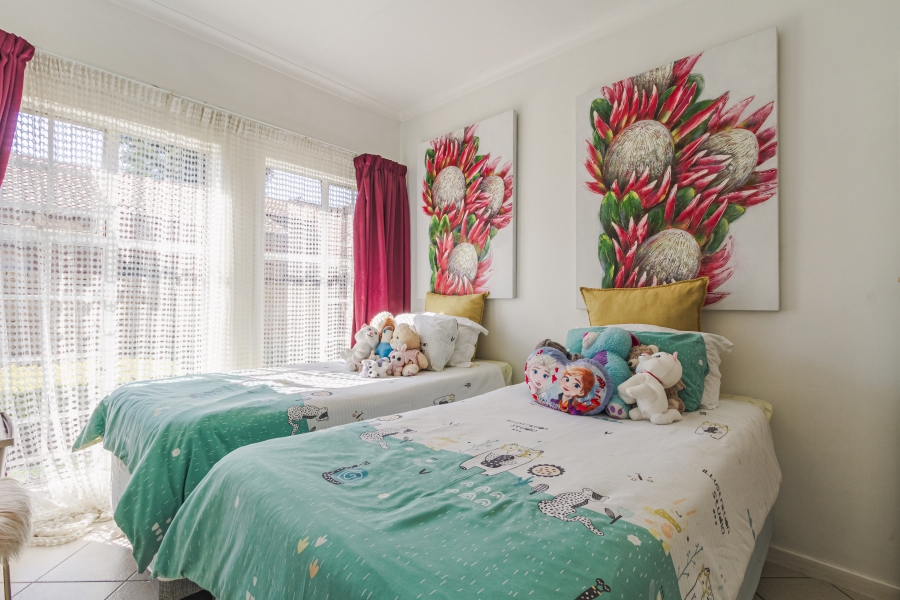 2 Bedroom Property for Sale in Equestria Gauteng