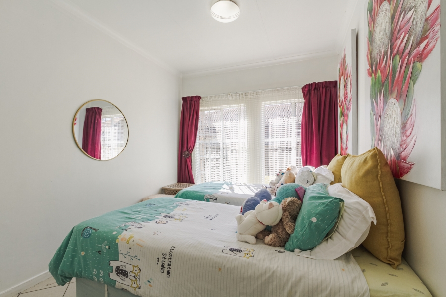 2 Bedroom Property for Sale in Equestria Gauteng