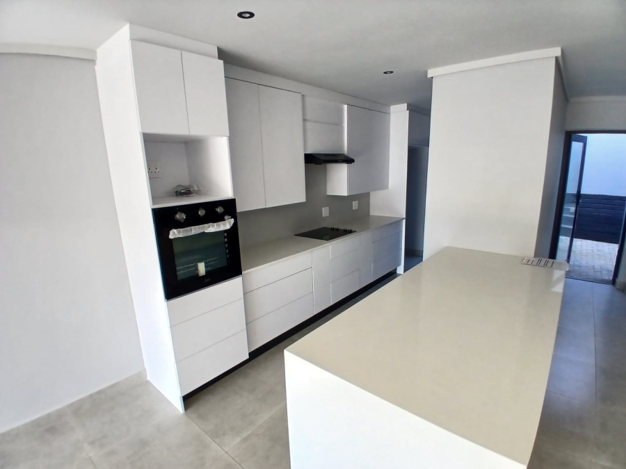 2 Bedroom Property for Sale in Equestria Gauteng