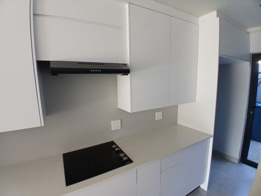 2 Bedroom Property for Sale in Equestria Gauteng