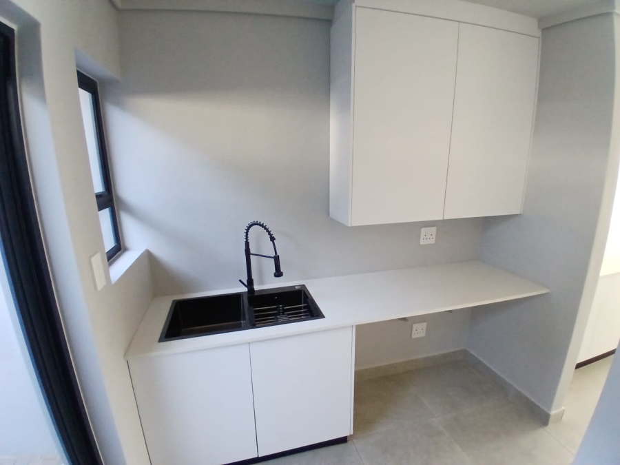 2 Bedroom Property for Sale in Equestria Gauteng