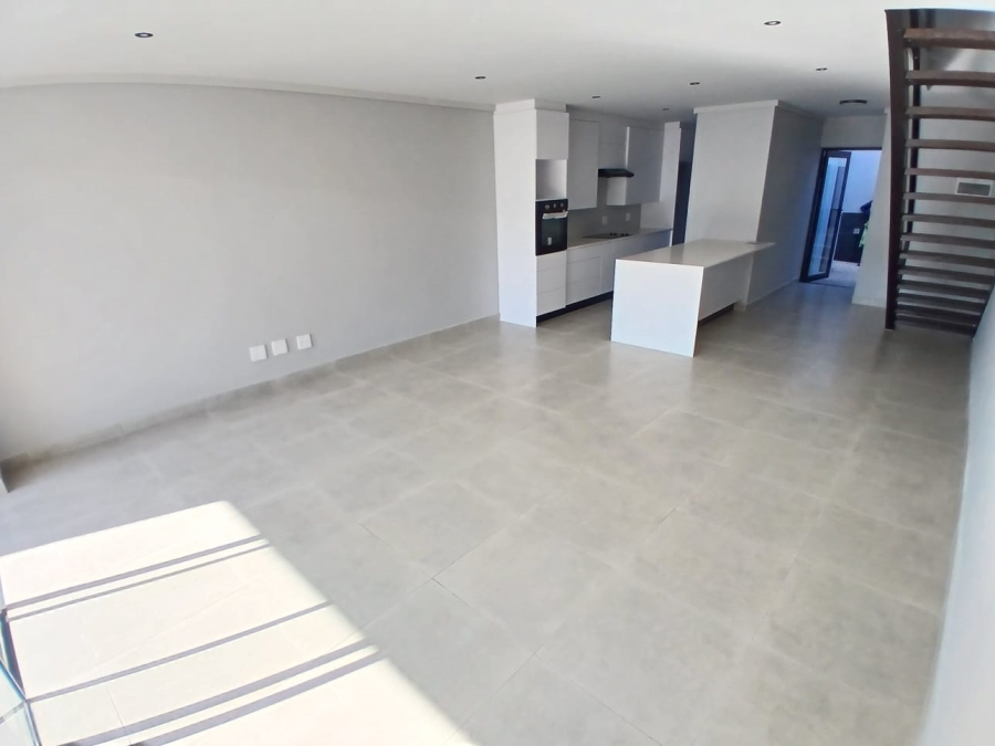 2 Bedroom Property for Sale in Equestria Gauteng