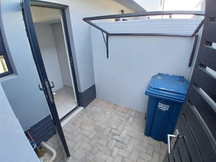 2 Bedroom Property for Sale in Equestria Gauteng