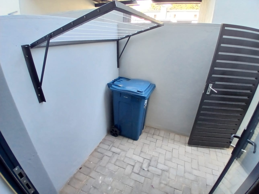 2 Bedroom Property for Sale in Equestria Gauteng