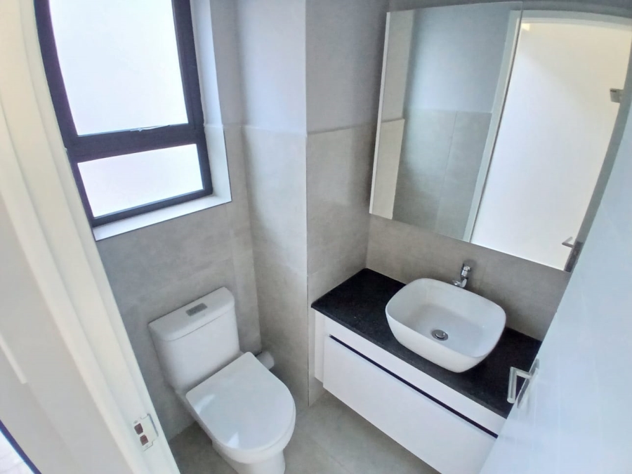 2 Bedroom Property for Sale in Equestria Gauteng