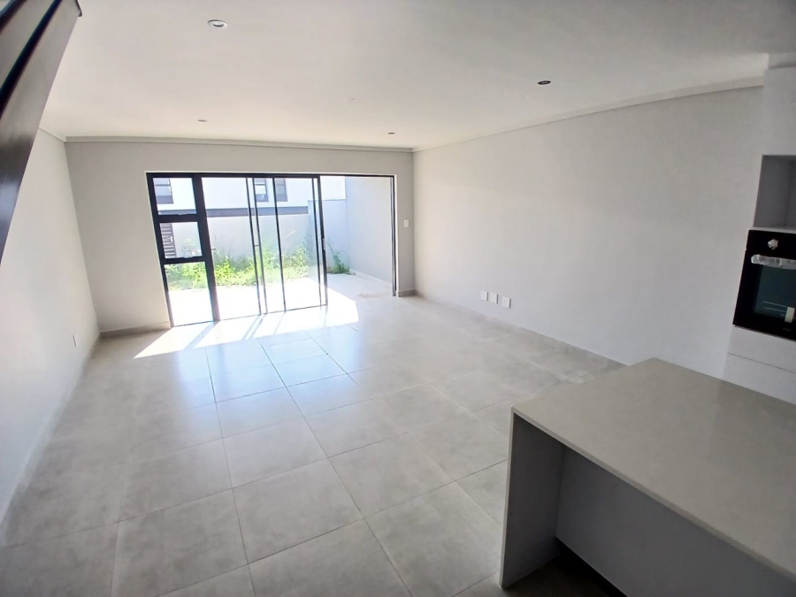 2 Bedroom Property for Sale in Equestria Gauteng