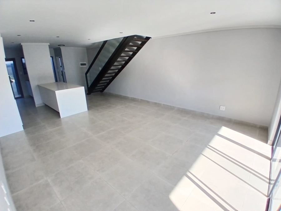 2 Bedroom Property for Sale in Equestria Gauteng