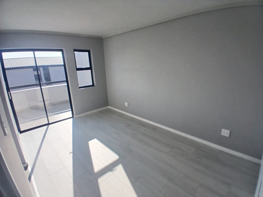 2 Bedroom Property for Sale in Equestria Gauteng