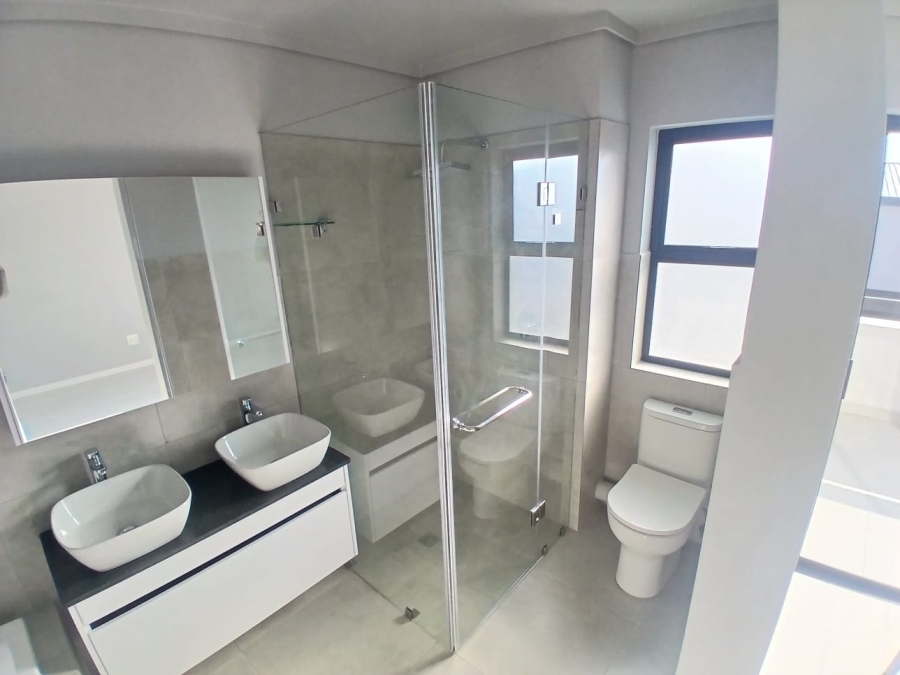 2 Bedroom Property for Sale in Equestria Gauteng