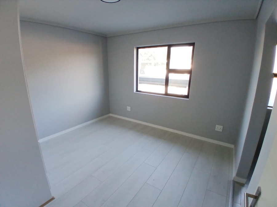 2 Bedroom Property for Sale in Equestria Gauteng