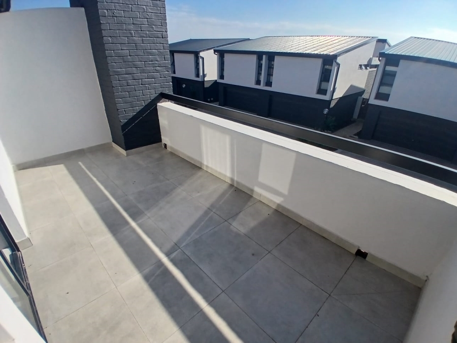 2 Bedroom Property for Sale in Equestria Gauteng