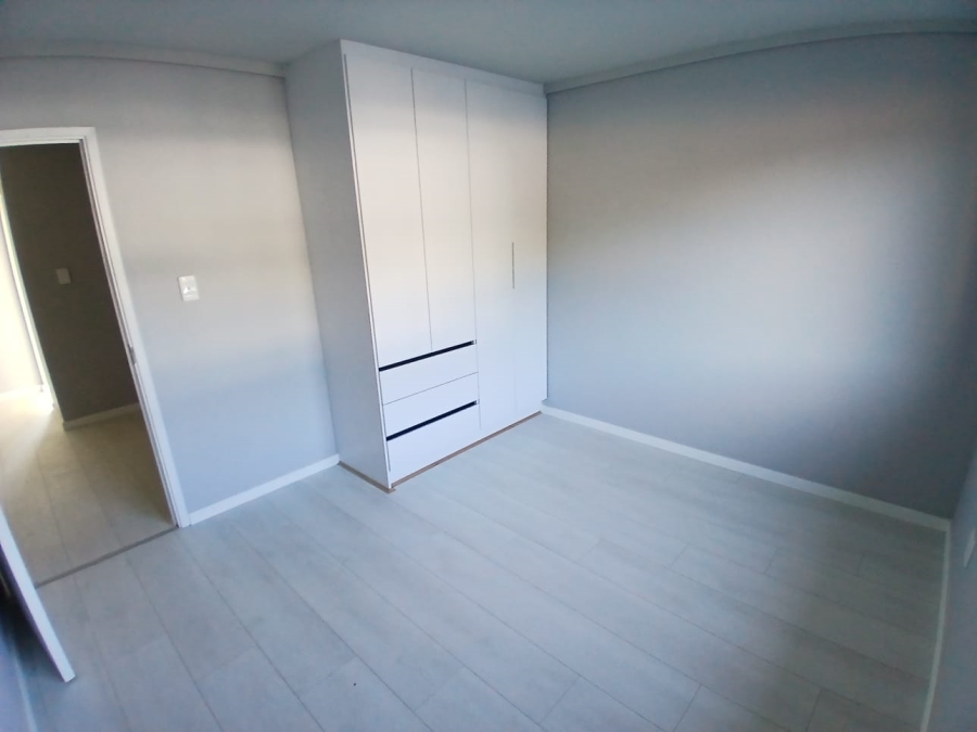 2 Bedroom Property for Sale in Equestria Gauteng