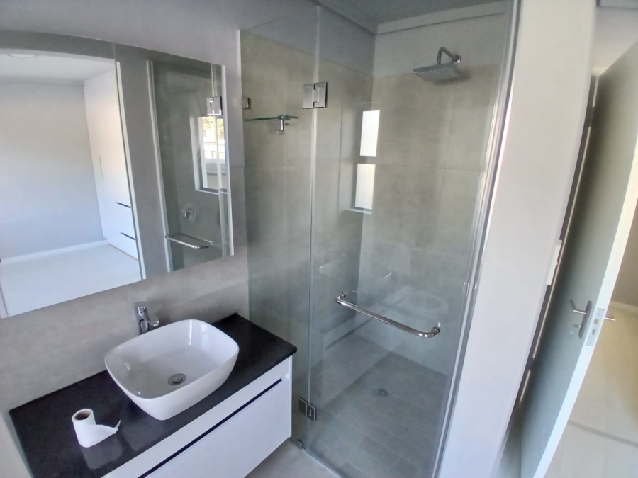 2 Bedroom Property for Sale in Equestria Gauteng