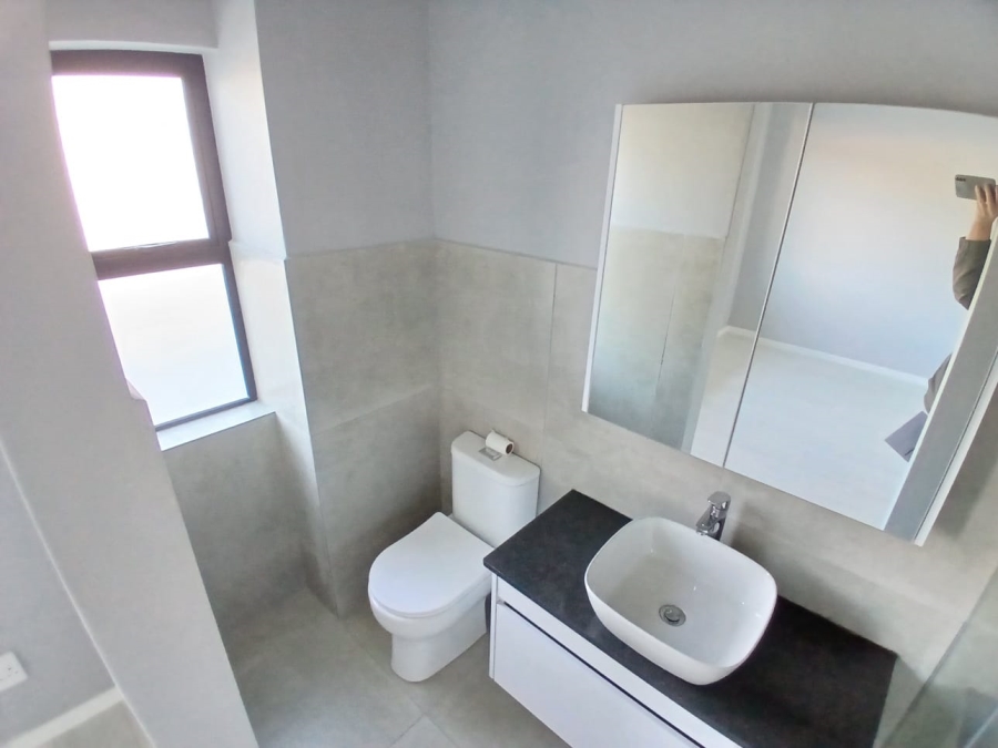 2 Bedroom Property for Sale in Equestria Gauteng