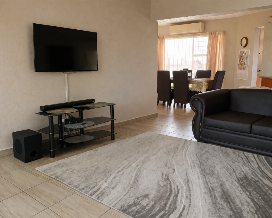 3 Bedroom Property for Sale in Suideroord Gauteng