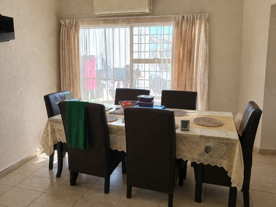 3 Bedroom Property for Sale in Suideroord Gauteng